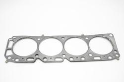 Cometic Gasket C5956-040