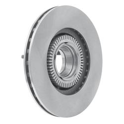 R1 Concepts ERE-54125