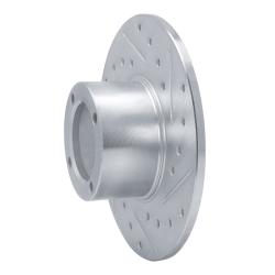 R1 Concepts EDZ-64000R