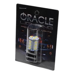 ORACLE Lighting 5109-001