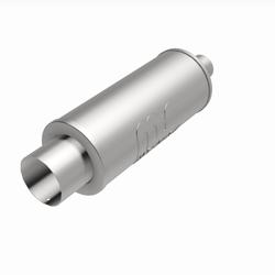 Magnaflow 14822