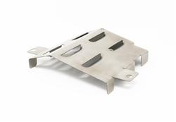 Torque Solution TS-SU-599-BS