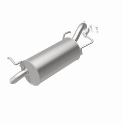 Magnaflow 108-0028