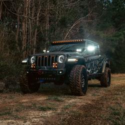 ORACLE Lighting 5930-001