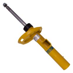 Bilstein 22-306159