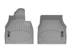 WeatherTech 4617091