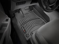 WeatherTech 448391
