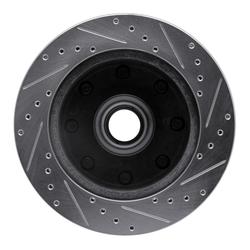 R1 Concepts EDZ-54106L