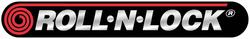 Roll-N-Lock BT531A