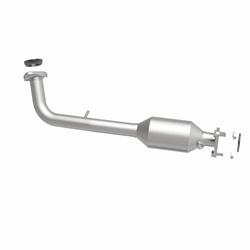 Magnaflow 52041