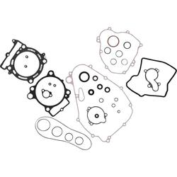 Vertex Pistons 8110027