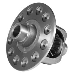 Yukon Gear & Axle YC C925001