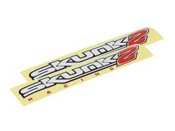Skunk2 Racing 837-99-1024