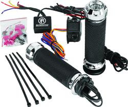 Performance Machine 0063-2092-CH