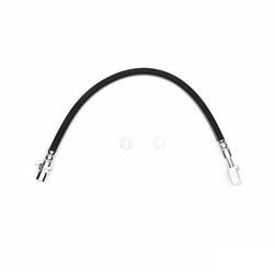 R1 Concepts BHH-47425