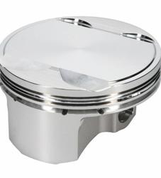 JE Pistons 317209S
