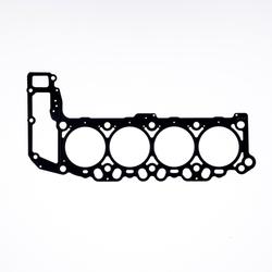 Cometic Gasket C5213-098