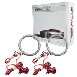 ORACLE Lighting 2931-005