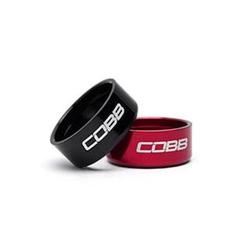 COBB 2H2365-BK