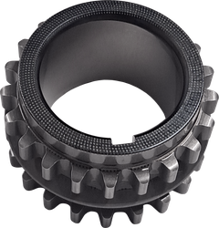 Boundary COMBO-GRIP-11-HBB