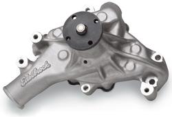 Edelbrock 8811
