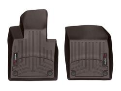 WeatherTech 4712531