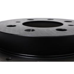 BLOX Racing BXBS-10200