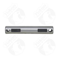 Yukon Gear & Axle YSPXP-017