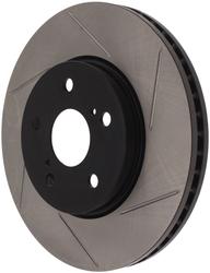 Stoptech 126.44125SR