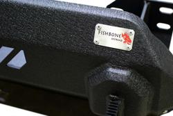 Fishbone Offroad FB22296
