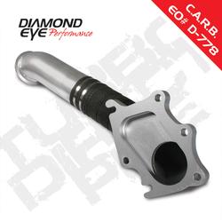 Diamond Eye Performance 321055