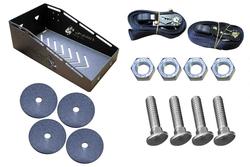 Fishbone Offroad FB21301