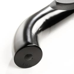 Rugged Ridge 11591.11