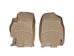 WeatherTech 452141