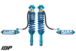 King Shocks 30001-403