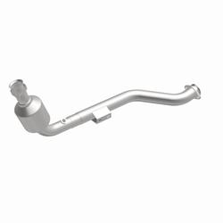 Magnaflow 454013