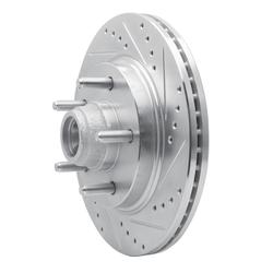 R1 Concepts EDZ-54169R