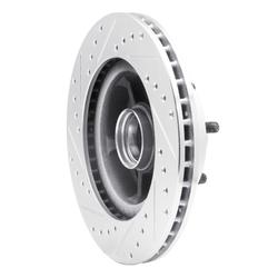 R1 Concepts EDZ-54006R