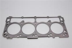 Cometic Gasket C5441-051