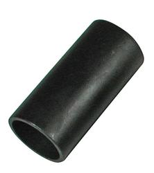 SPC Performance 40065