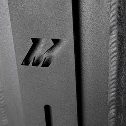 Mishimoto MMINT-A2W-SPR-2