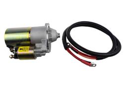 Ford Racing M-11000-MT164