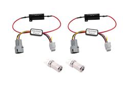 Diode Dynamics DD3047