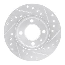 R1 Concepts EDZ-74004L