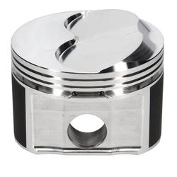 JE Pistons 213683