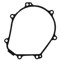 Vertex Pistons 816299