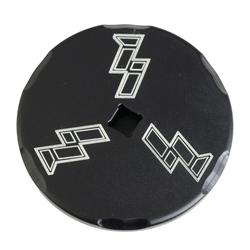 Industrial Injection 24FC05