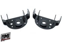 UMI Performance 2336