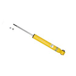 Bilstein 24-263443