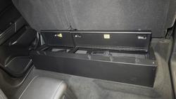 Tuffy Products 343-01